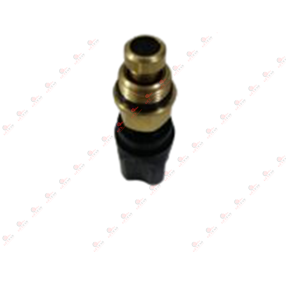 DOLDURMA MUSLUĞU ECA EURO