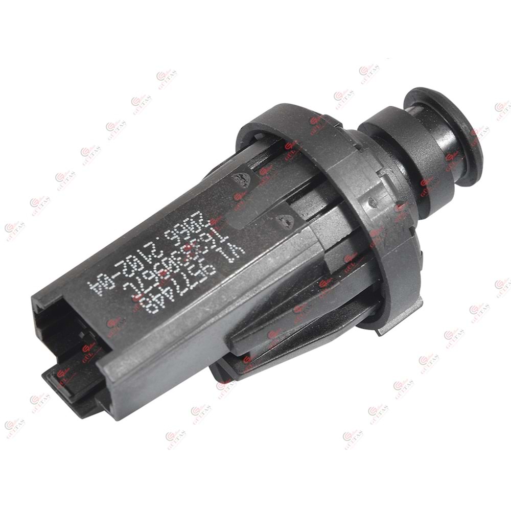 BASINÇ SONDASI TRANSDUCER DD