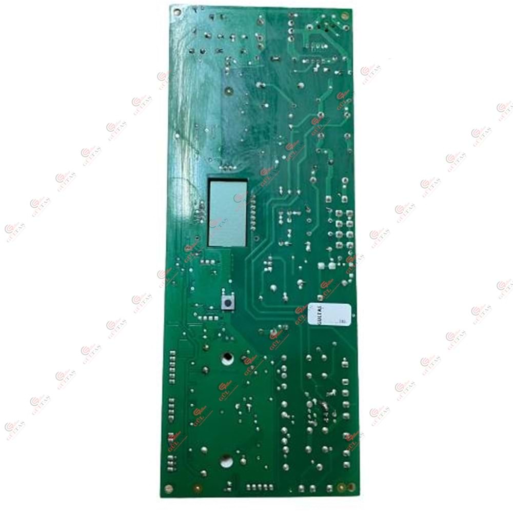 DİGİFEL DİGİFİX 7020130021- ELEKTRONİK KART - ENPİ