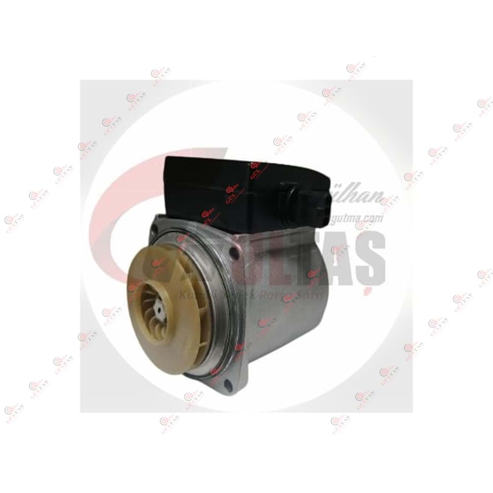 7021890026-POMPA CAOD UPSO 15/50