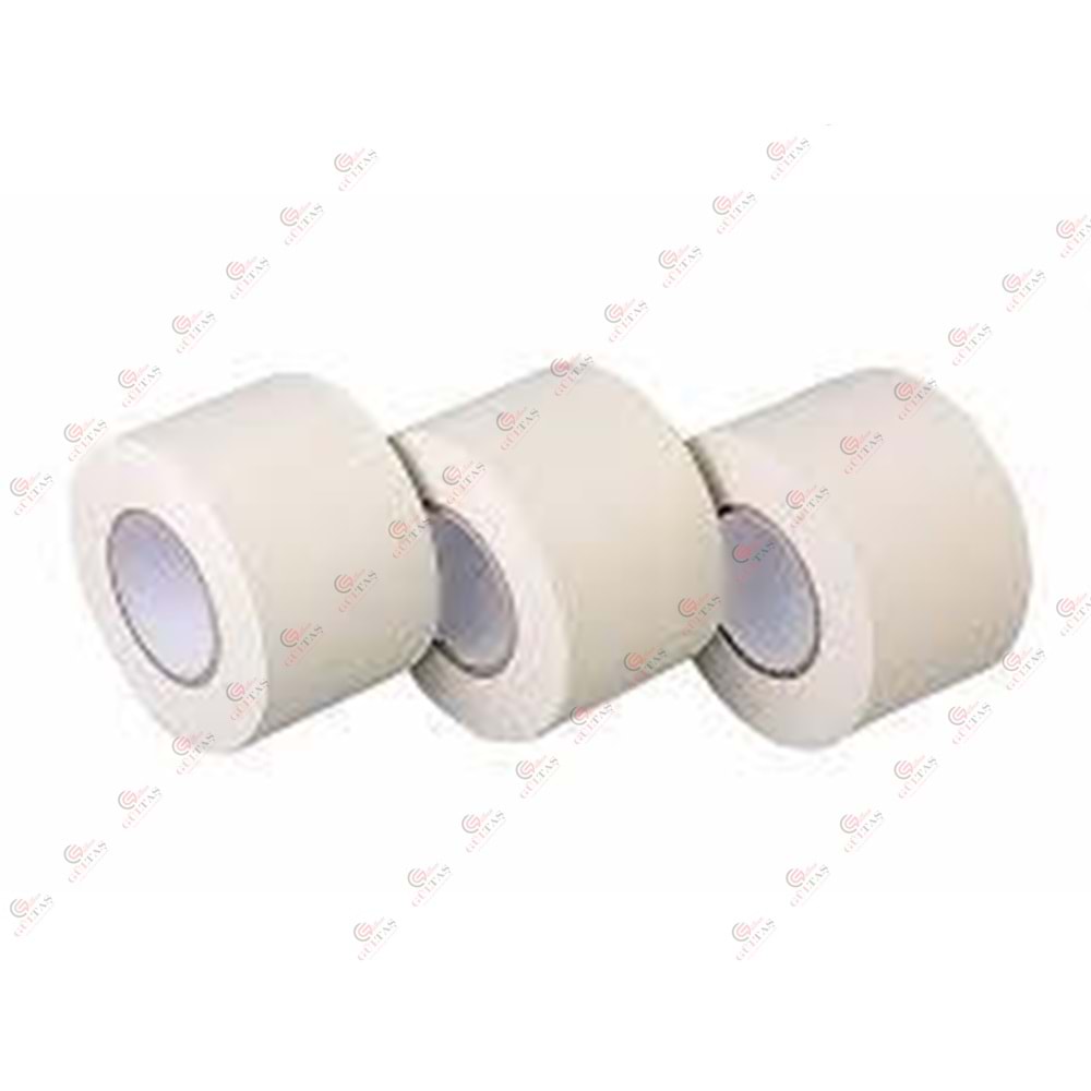 DEKORATİF BANT KLİMA