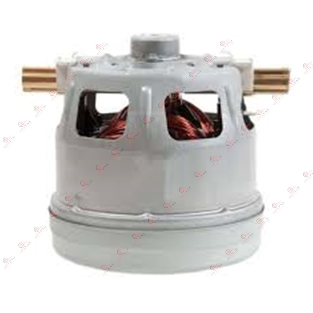 SÜPÜRGE MOTORU BT 90 BOSCH SİEMENS