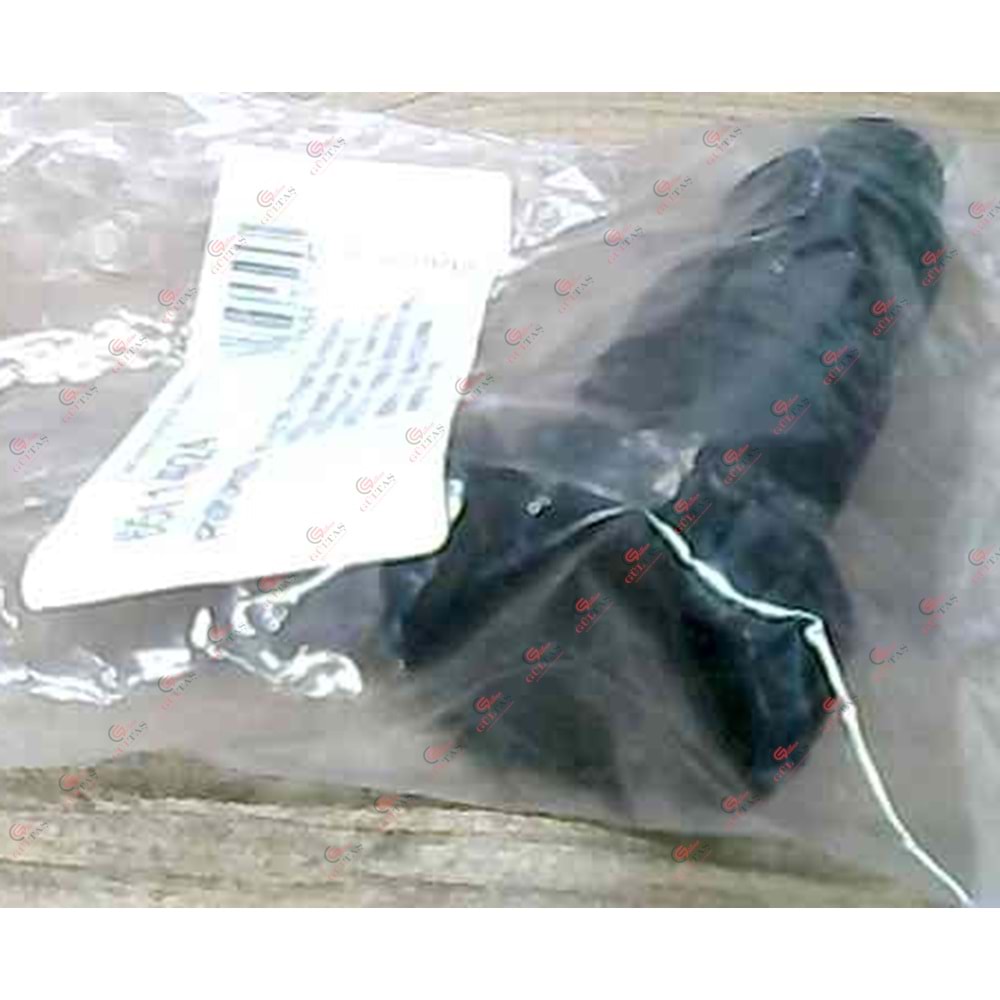 ARİSTON YENİ TİP KARTUŞ 3 YOLLU