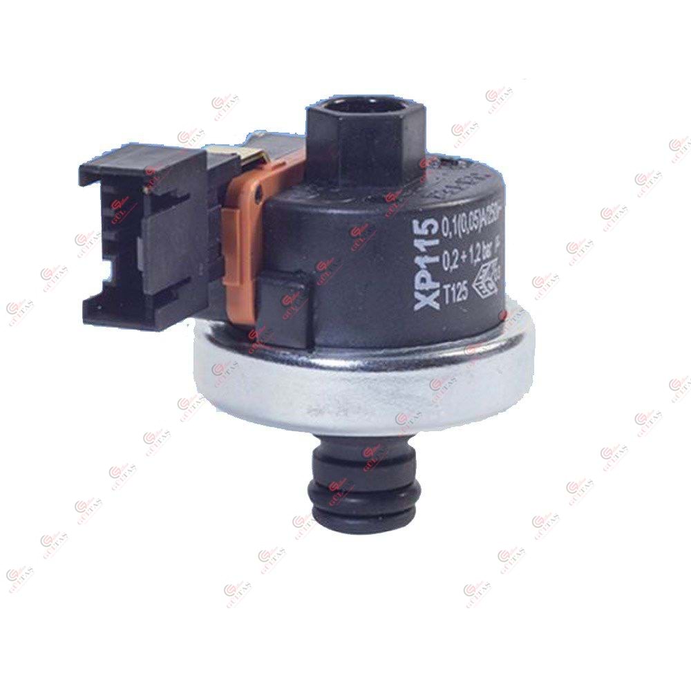 ALTEAS CARES BASINÇ SONDASI ARİSTON