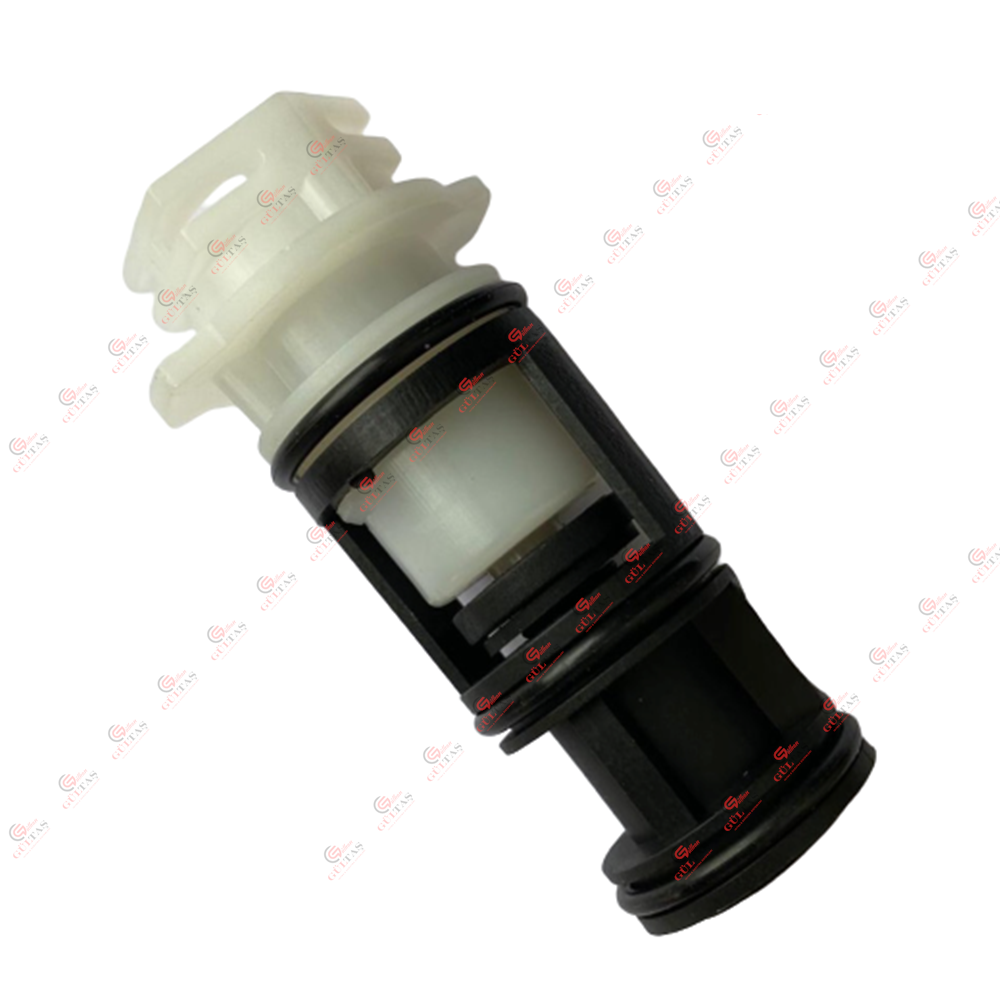 İMMERGAS TAMİR TAKIMI SERVİS KİTİ