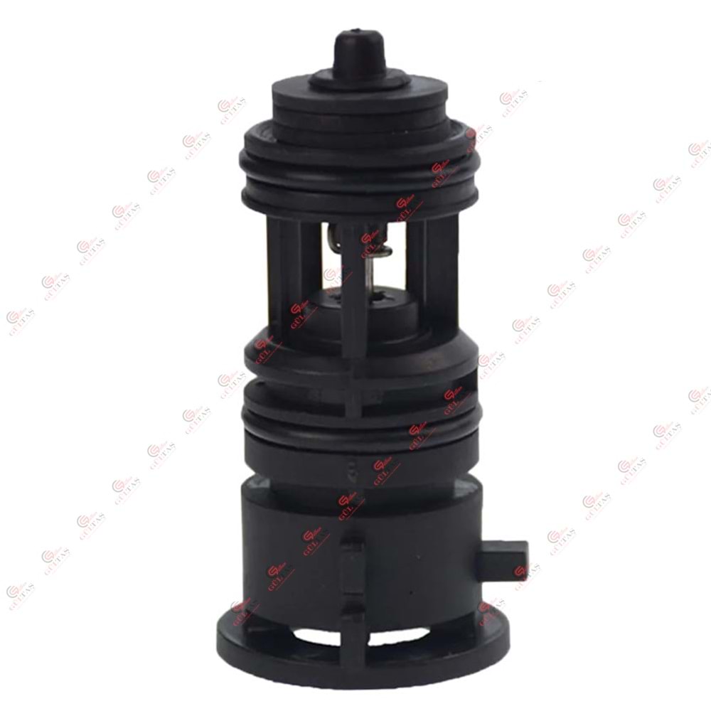 ALARKO SERVİS KİTİ TAMİR TAKIMI