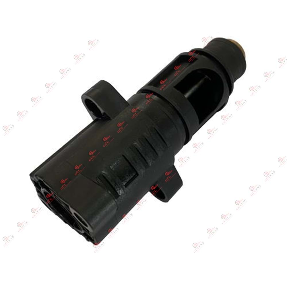 TAMİR TAKIMI BOSCH BUDERUS KARTUŞ NEW