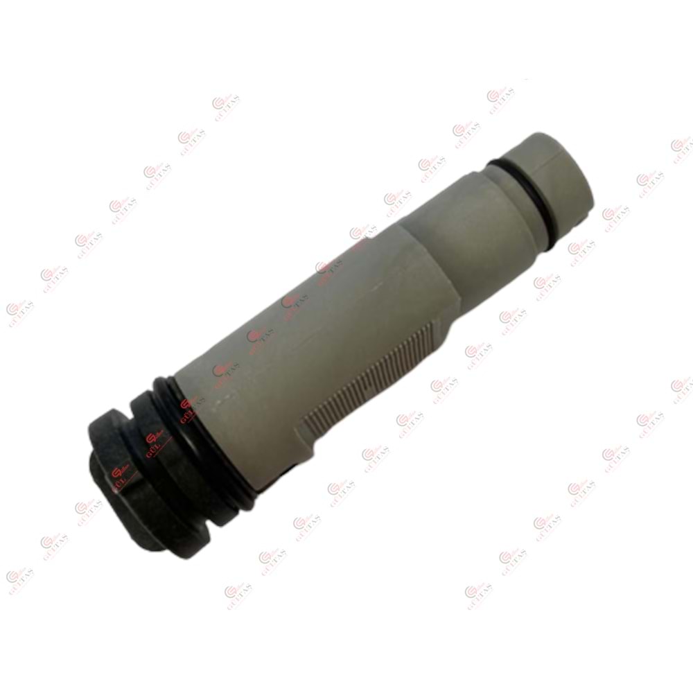 SU AKIŞ TURBİN ARİSTON EGİS CHAFFOTEAUX