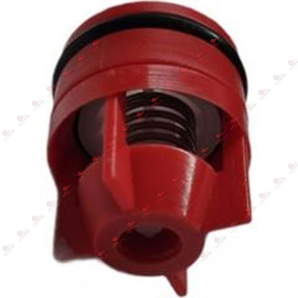 BYPASS TAYROS DEMİRDÖKÜM