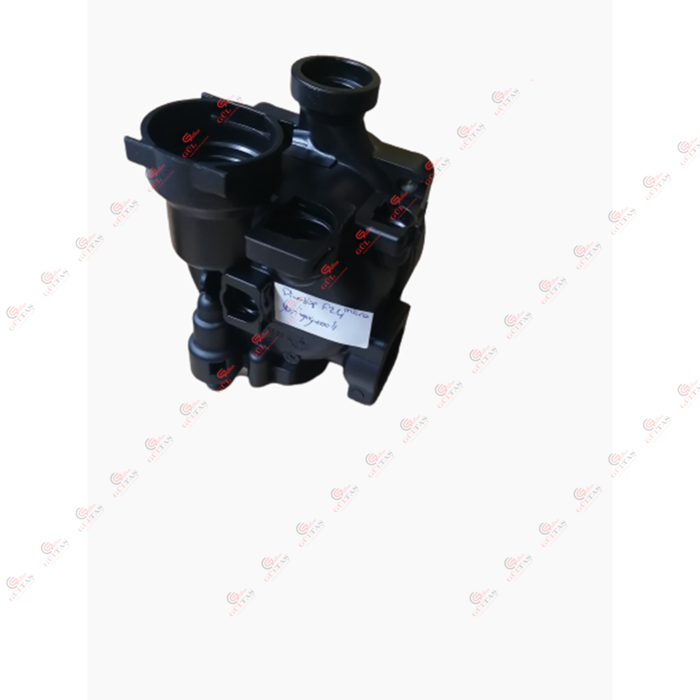 FERROLİ DİVATOP POMAP ARKA GRUBU