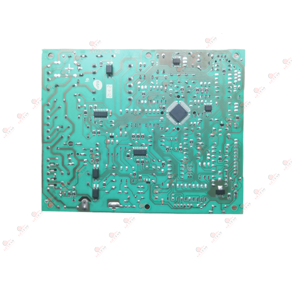 BAYMAK STAR BRİDGE ANAKART