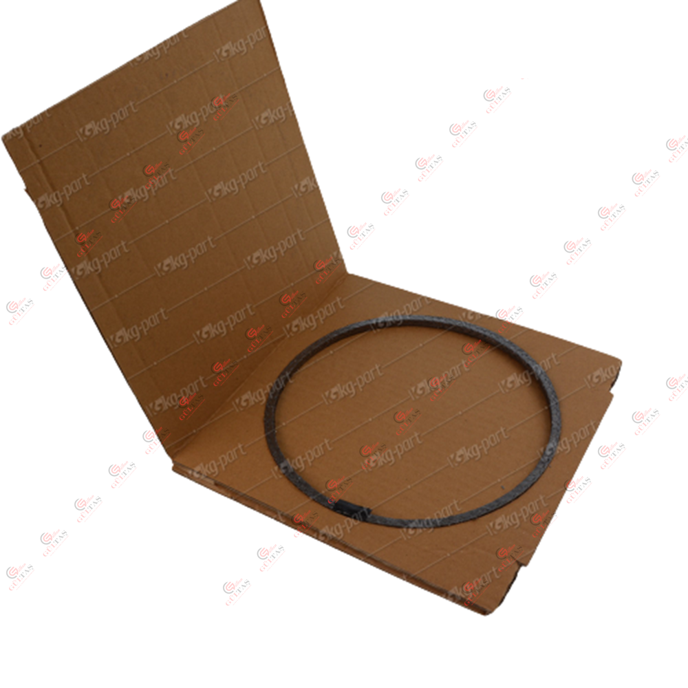 VAİLLANT BRÜLÖR CONTA