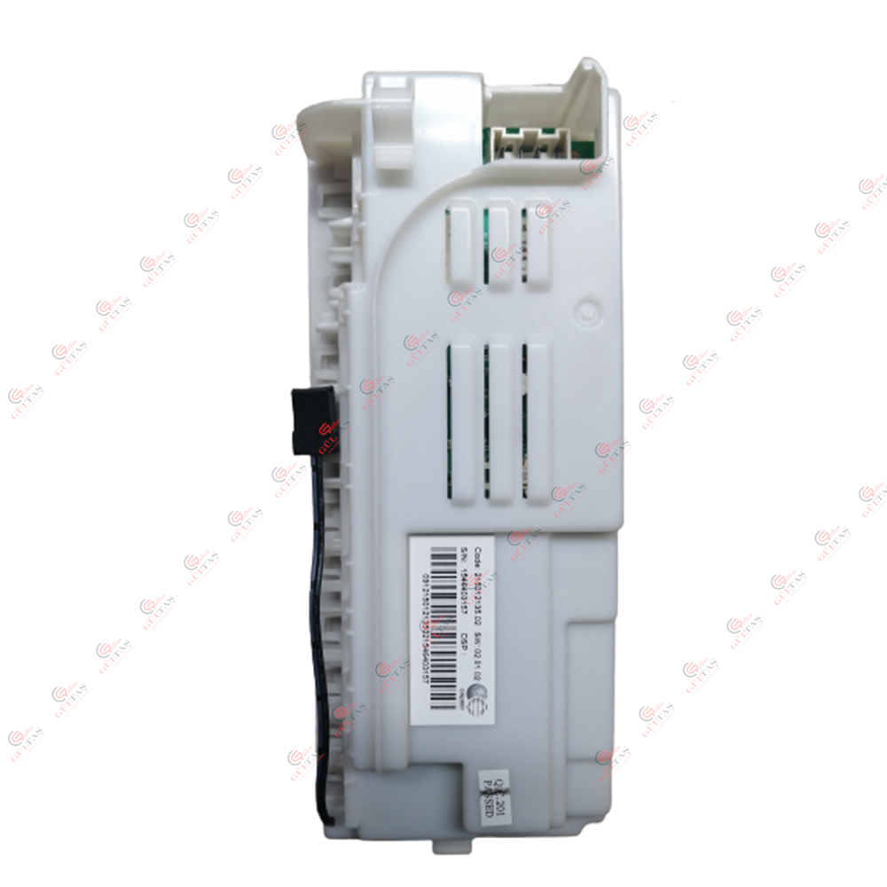 HOTPOİNT ARİSTON BULAŞIK ANAKART