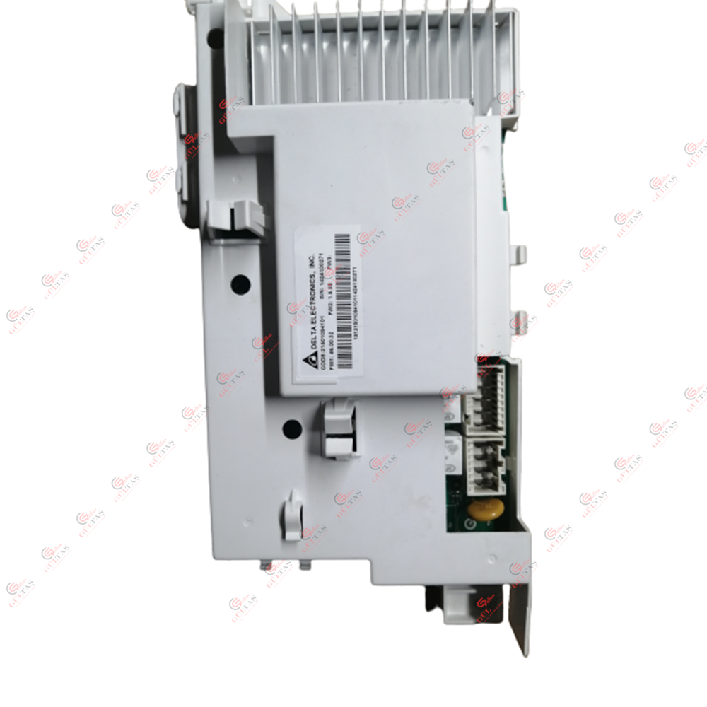 HOTPOİNT ARİSTON ÇAMAŞIR ANAKART AQ93F 297 TK