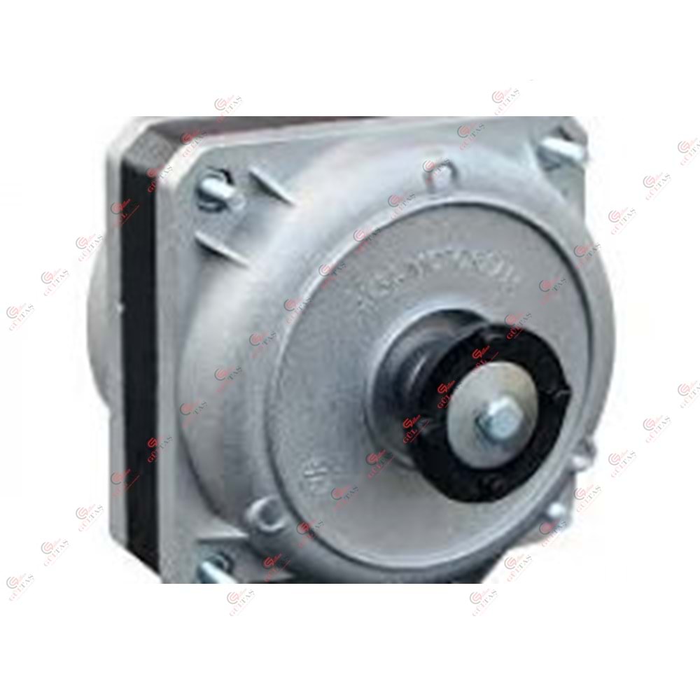 YZF5-13 5/25 WATT 1300 R/MİN