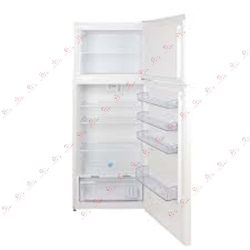 FINLUX FN 4720 ST BUZDOLABI