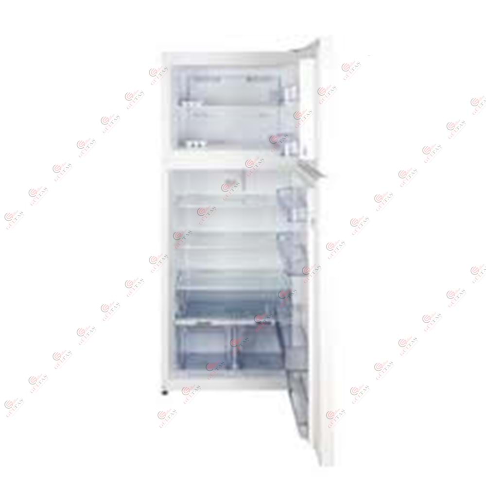 FINLUX FN 4520 NF NOFROST BUZDOLABI