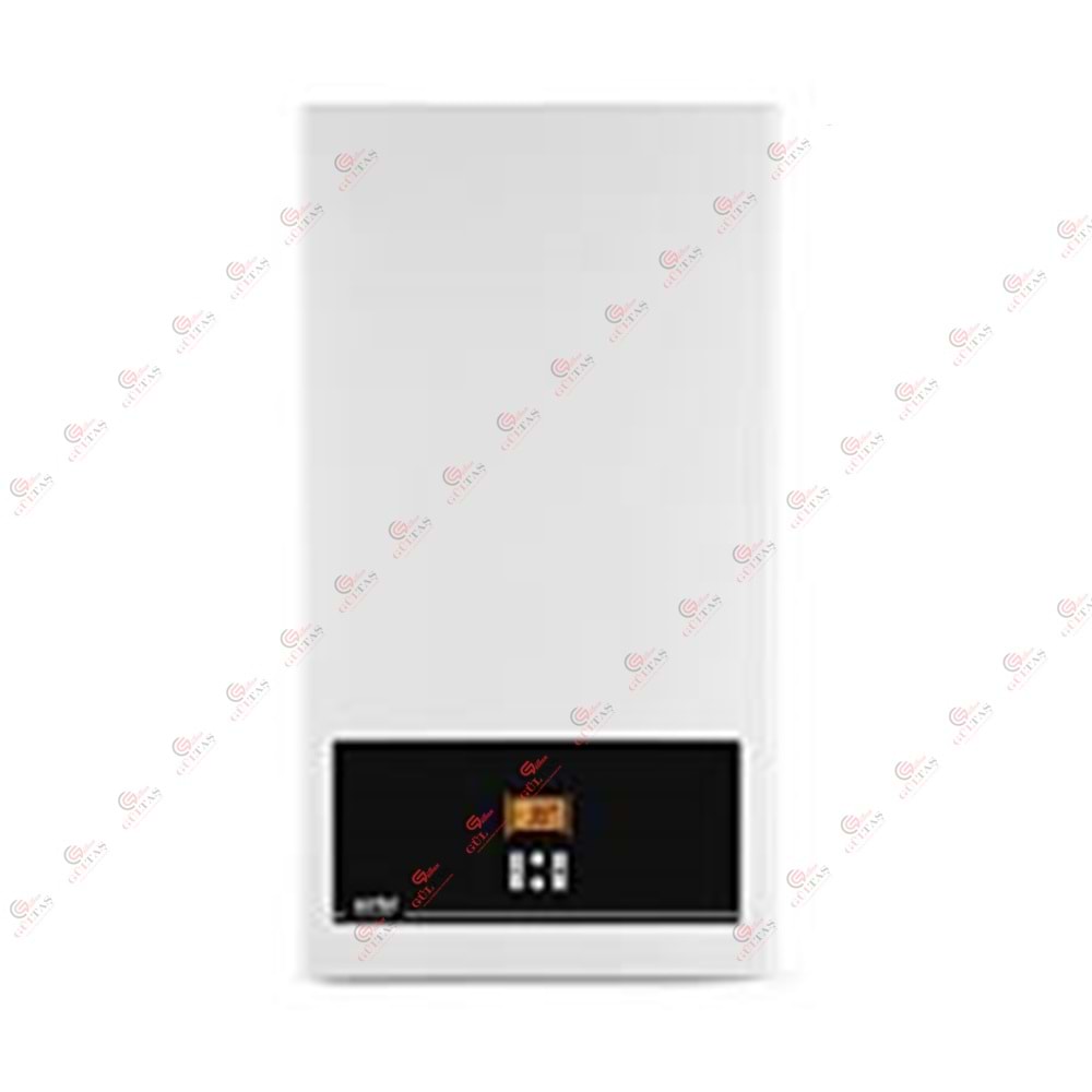 AİRFEL PREMIX 23 KW YOĞ. KOMBİ A2CPX023DATR
