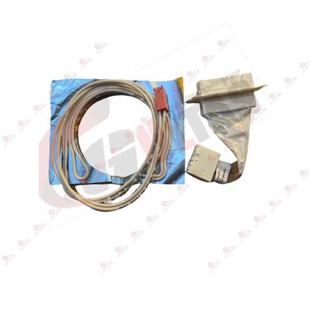 HOTPOİNT ARİSTON FAN REZİSTANS