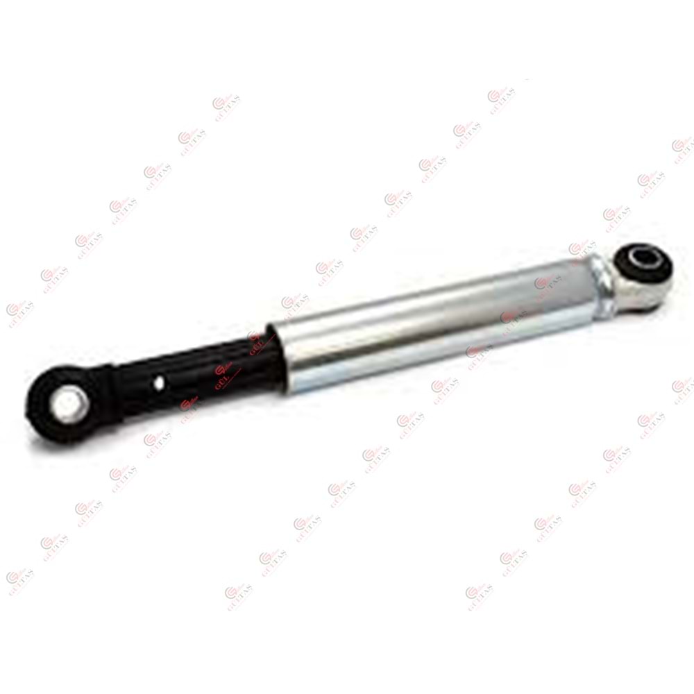 ÇAMAŞIR MAKİNASI AMORTİSÖR ARÇELİK