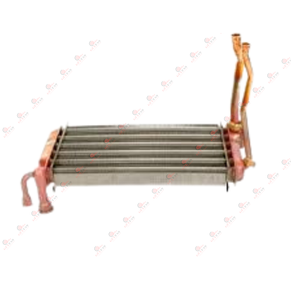 BOSCH CONDENS 2000 ANA EŞANJÖR ORJİNAL