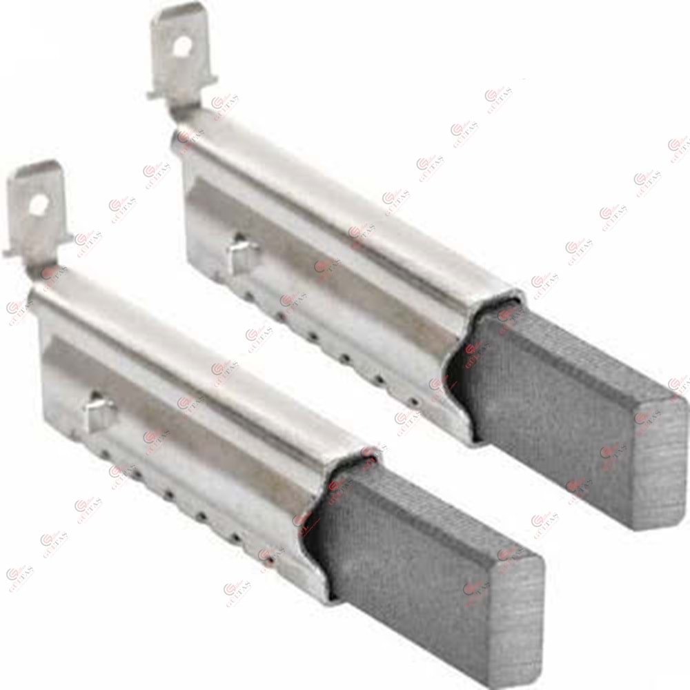 5X12.5X32 SA156/XR METAL YUVALI