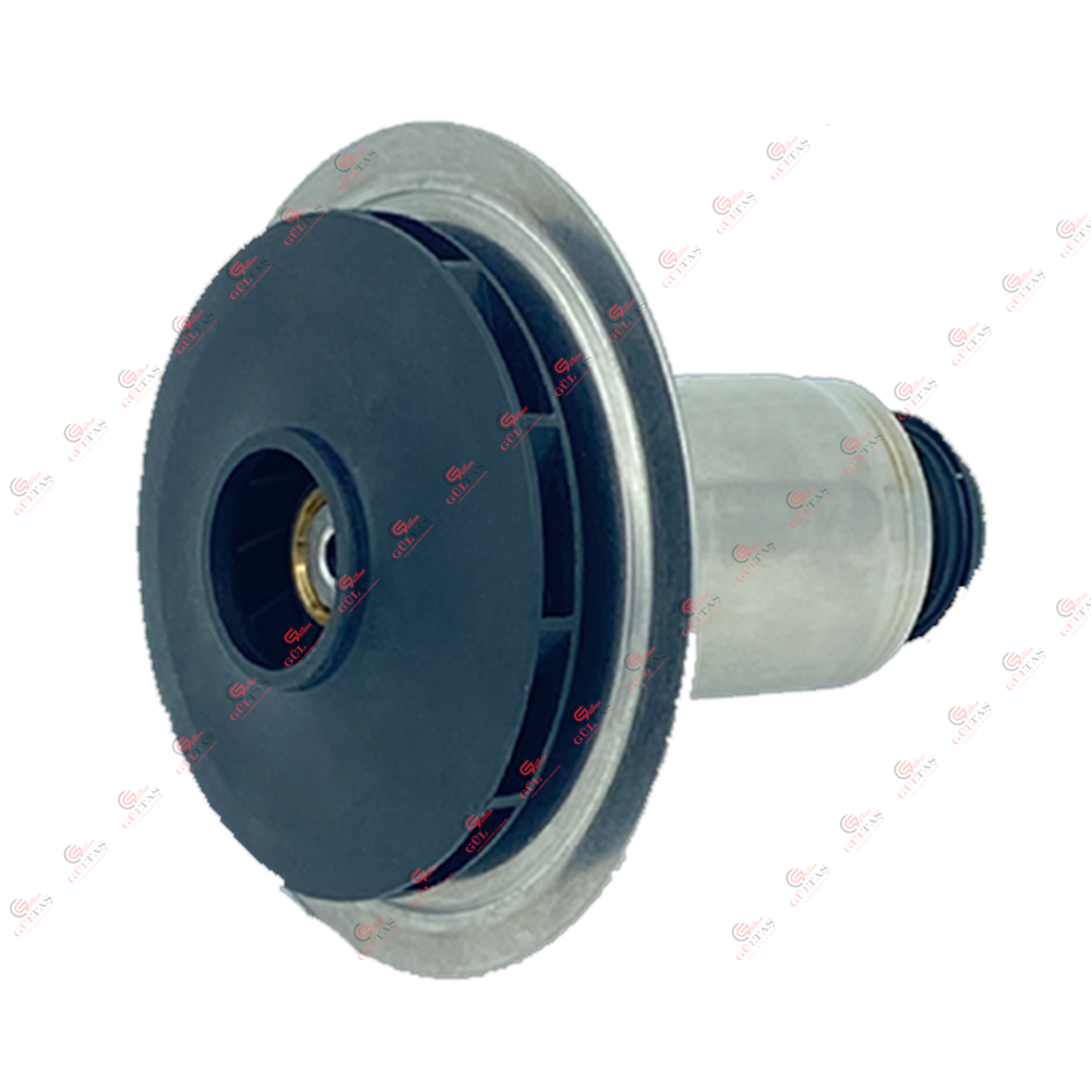 POMPA RATOR ARİSTON