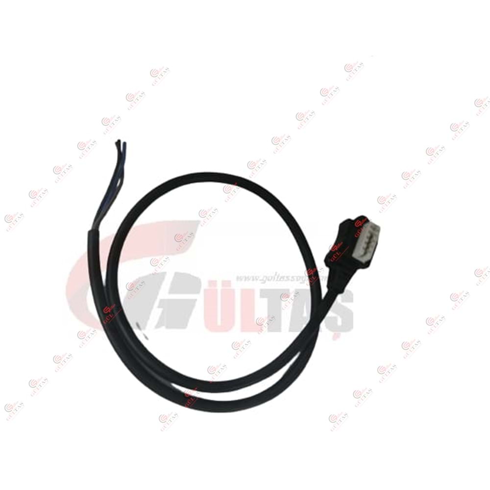 KOMPOZİT BAGLANTI KABLOSU