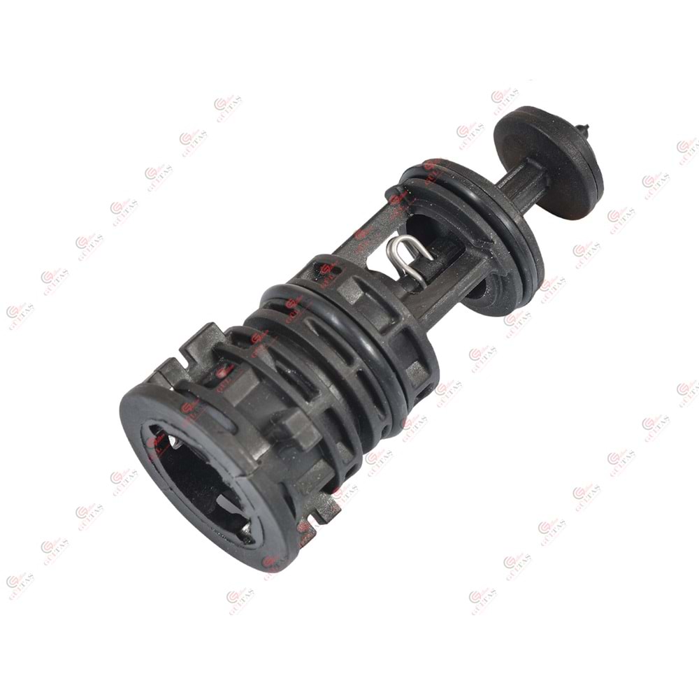 TAMİR TAKIMI ARİSTON BAYMAK KARTUŞ