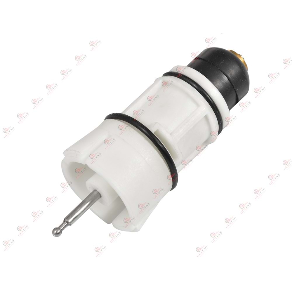 TAMİR TAKIMI VAİLLANT T.TECH İÇ TAKIM PLASTİK