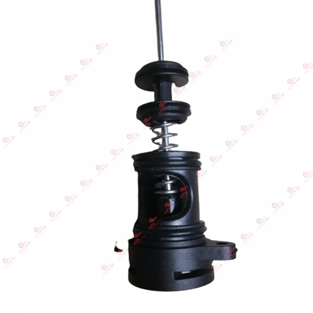 FONDİTAL TAMİR TAKIMI KARTUŞ