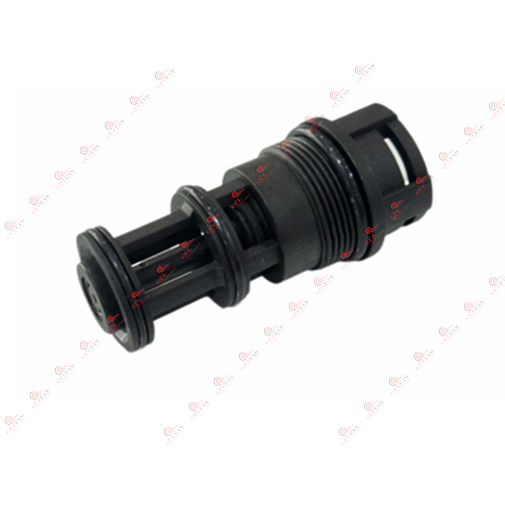 TAMİR TAKIMI BAYMAK ECO4 PLASTİK KOMPLE