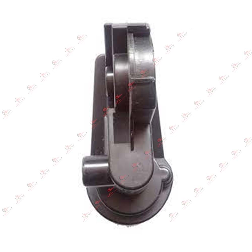 UFO BOYUN ÇEVİRME ÜNİVERSAL