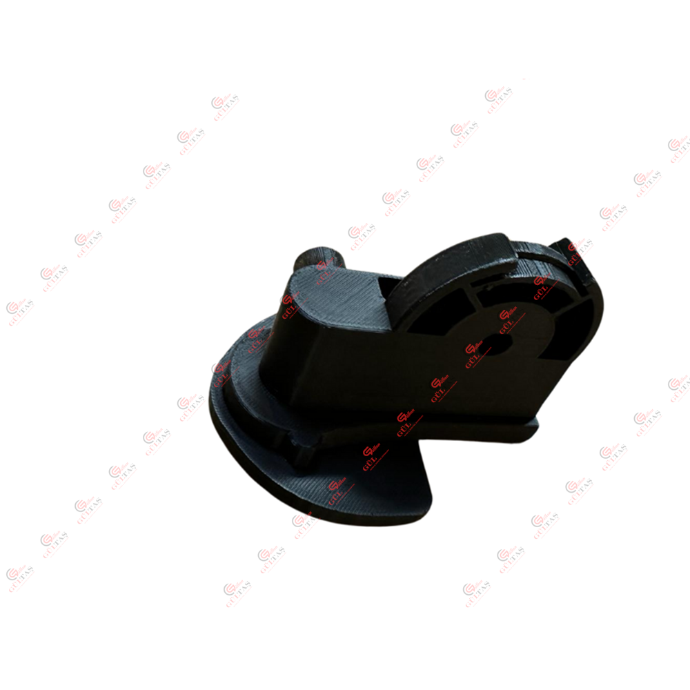 UFO BOYUN ÇEVİRME ÜNİVERSAL