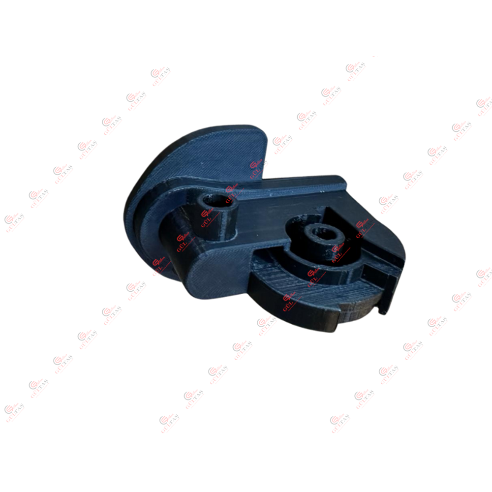 UFO BOYUN ÇEVİRME ÜNİVERSAL