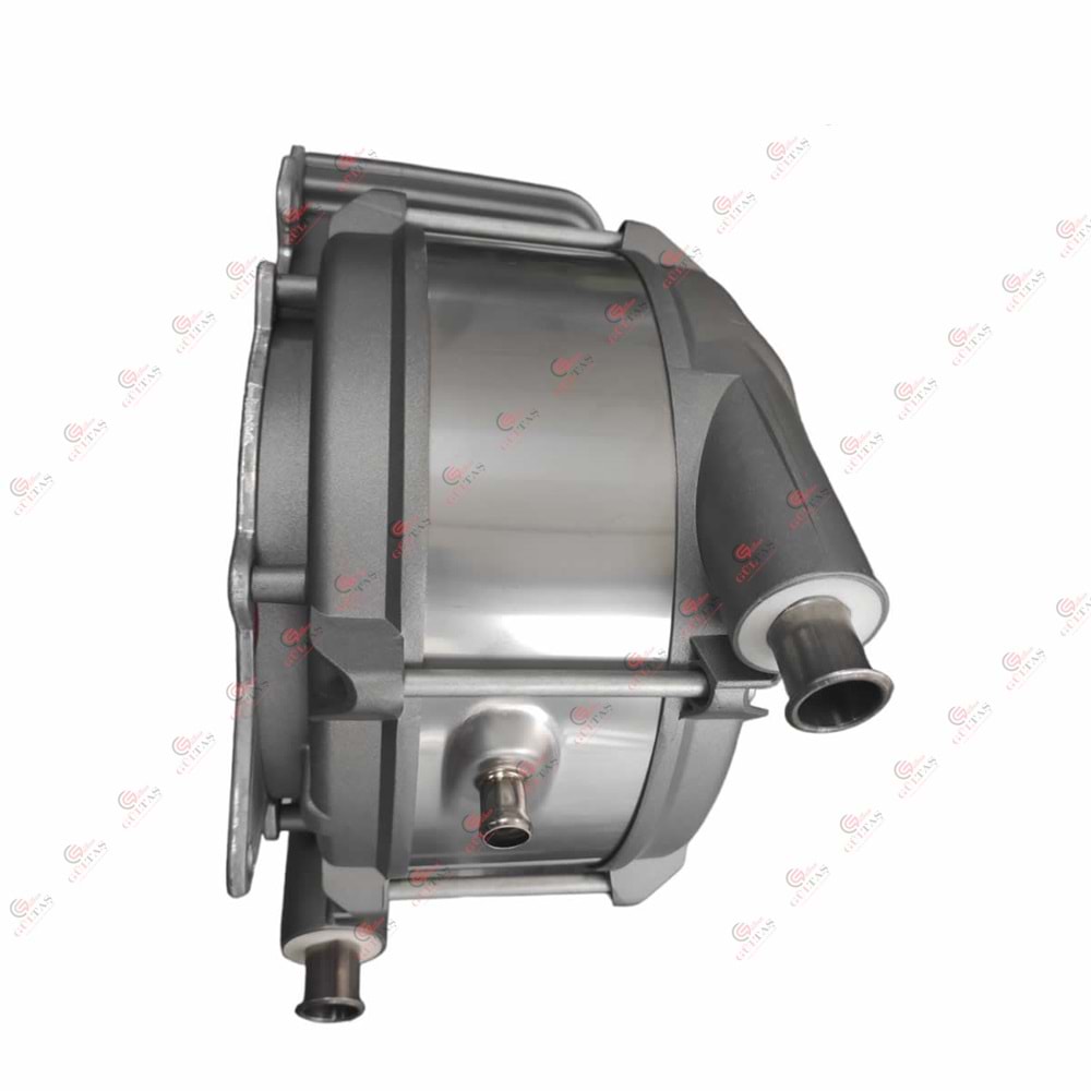 HEXEL THERMEX BAYMAK BAYKAN PREMİX YOĞUŞMA KAZANI