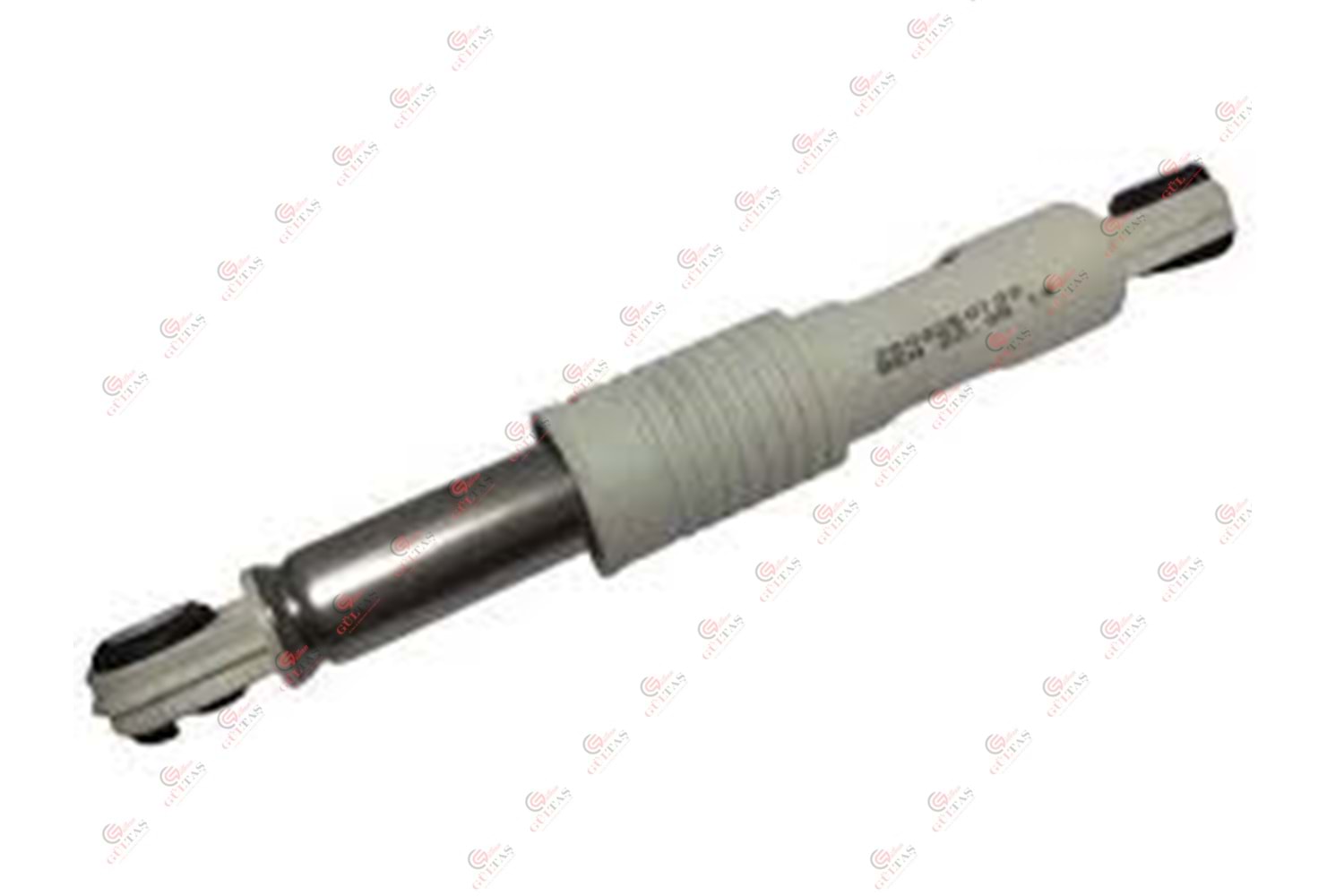SÜRTÜNMELİ AMORTİSÖR ARÇELİK 2803250100 Takım (2 ad)