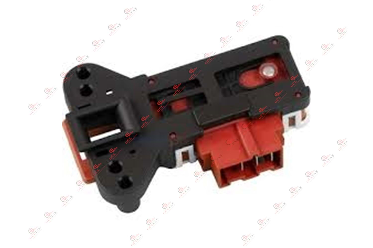 Arçelik Çamaşır Makinesi Kapı Emniyet Kilidi 2805311700