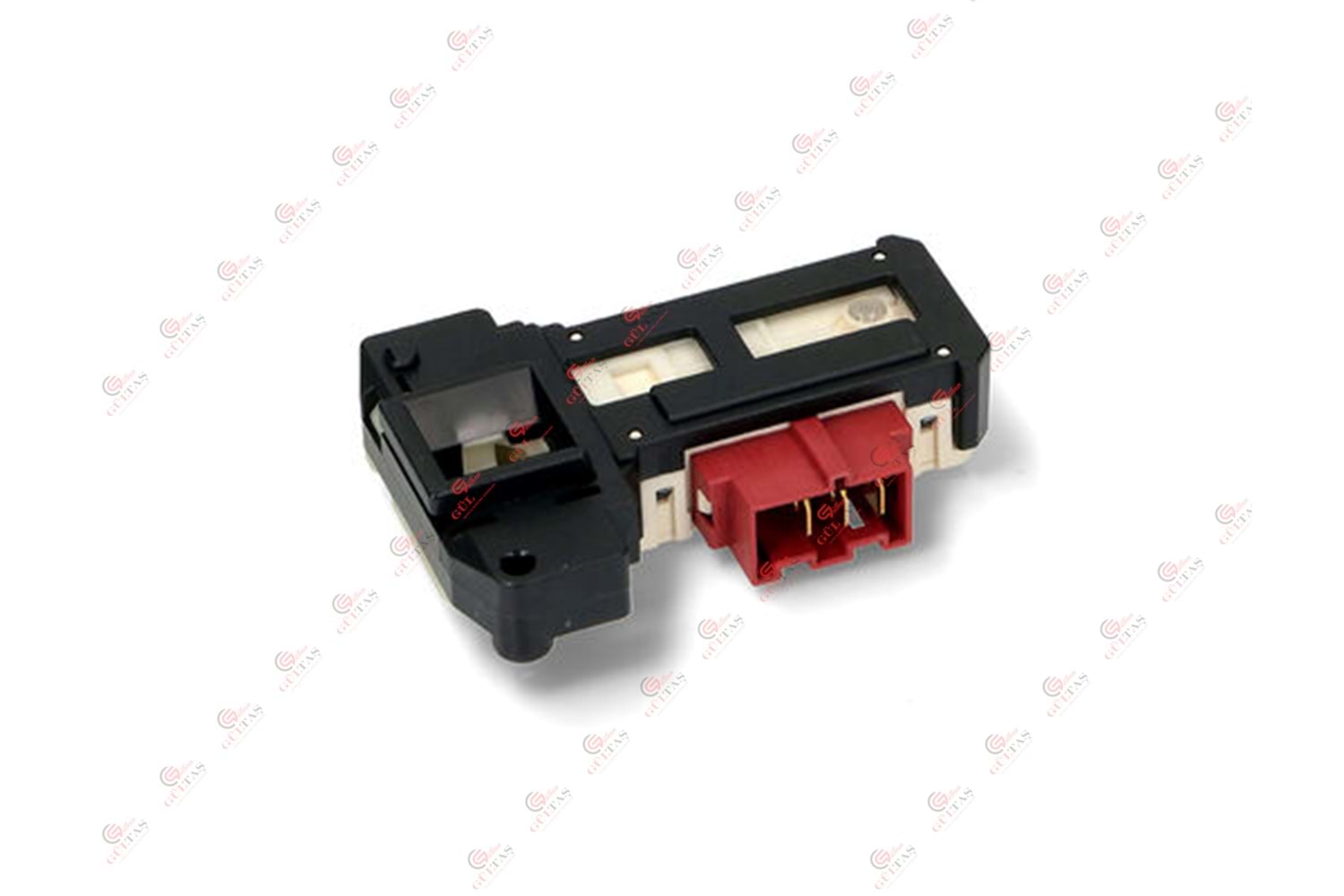 Arçelik Beko Çamaşır Makinesi Kapak Kilidi - 2847740500