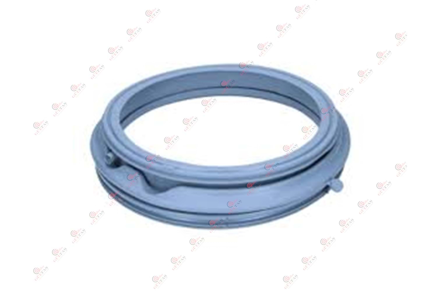 ARÇELİK 8104 SJ ÇAMAŞIR MAKİNESİ KAZAN KÖRÜK CONTASI 2905570300/2905572700