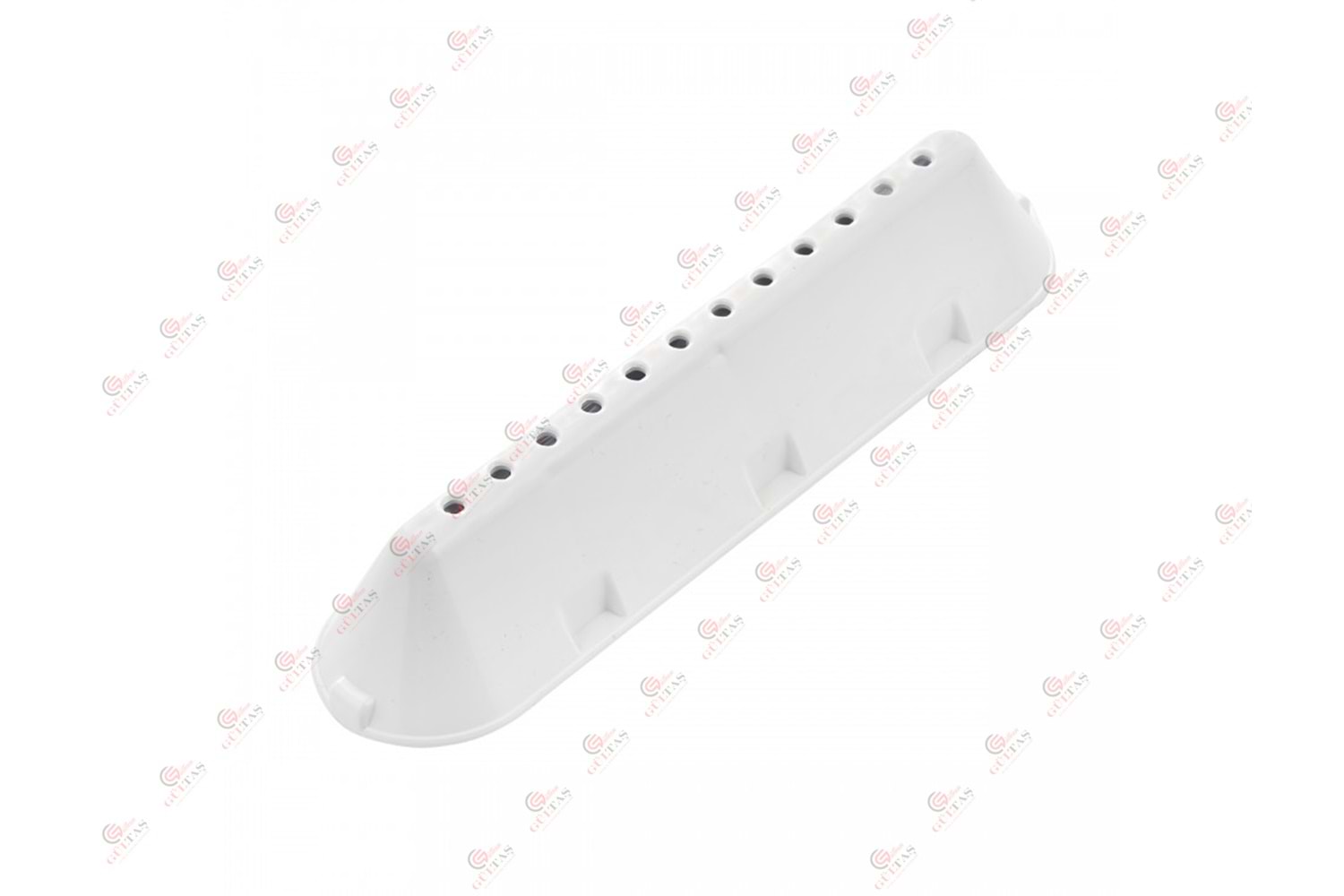 Ariston Tambur Kanadı - 268109