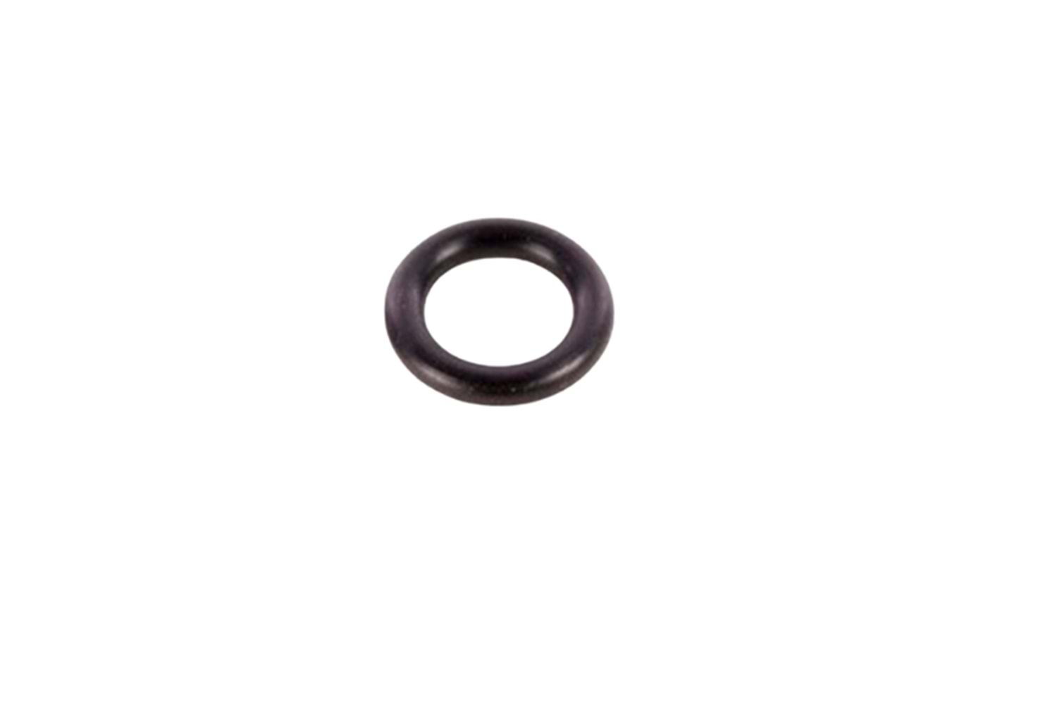 PLAKA EŞANJÖR ORING ÇEŞİTLİ MARKALAR STANDART 25X17X4 MM ADET