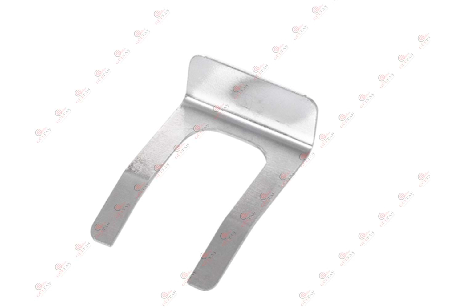 3 YOLLU MOTOR KLİPS SAÇLI