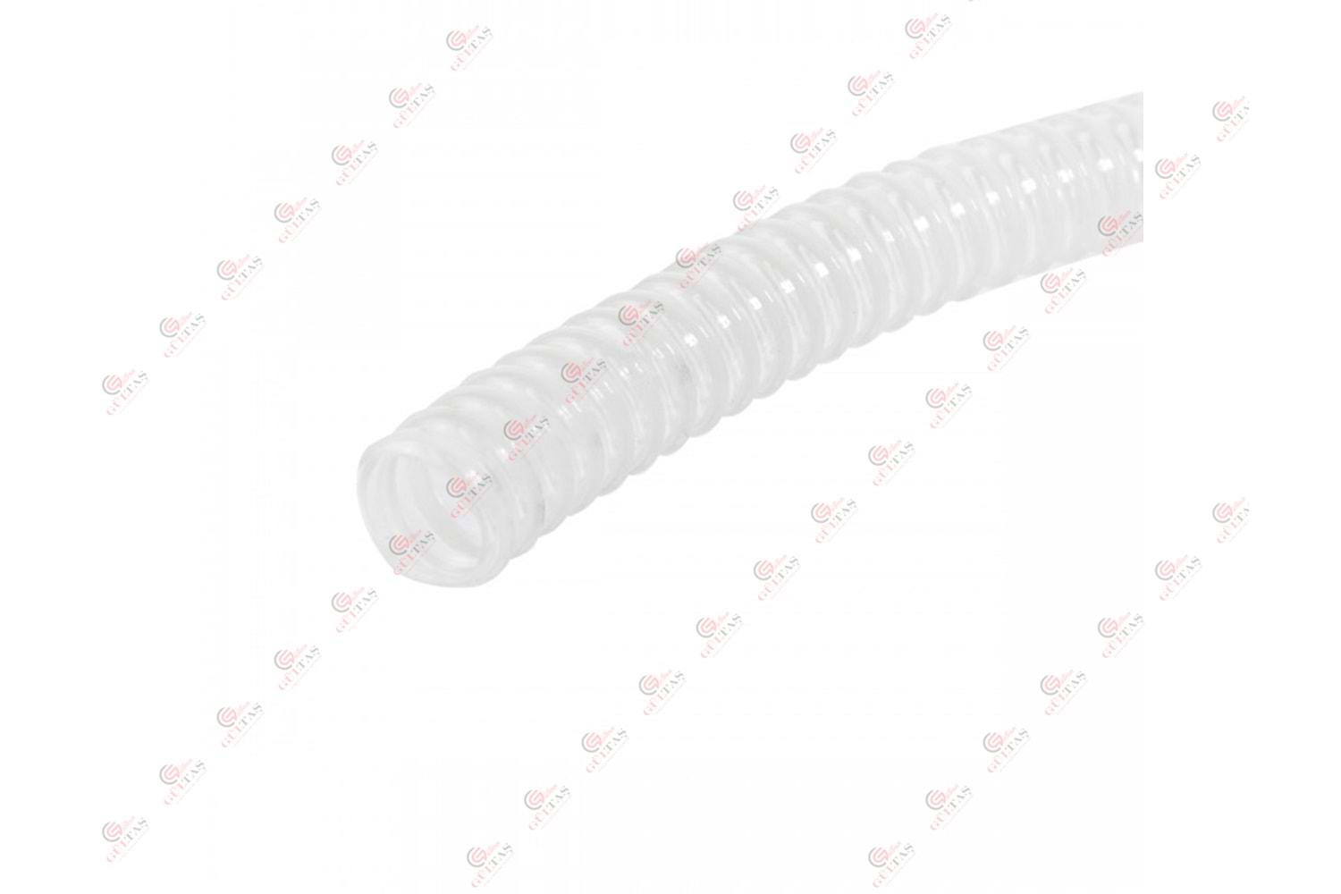 Drenaj Hortumu 5/8
