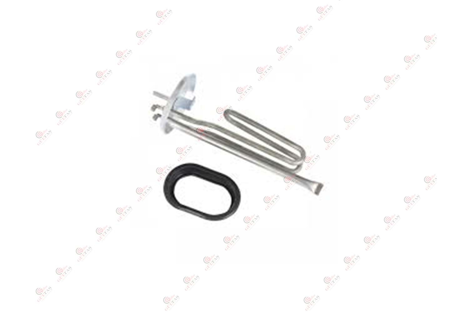 ARÇELİK TERMOSİFON G5 REZİSTANSI CR110221_9170100067