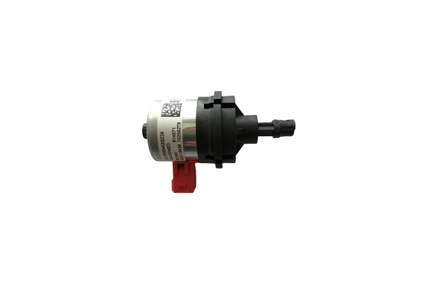 STEP MOTOR 24V VİTOPENT