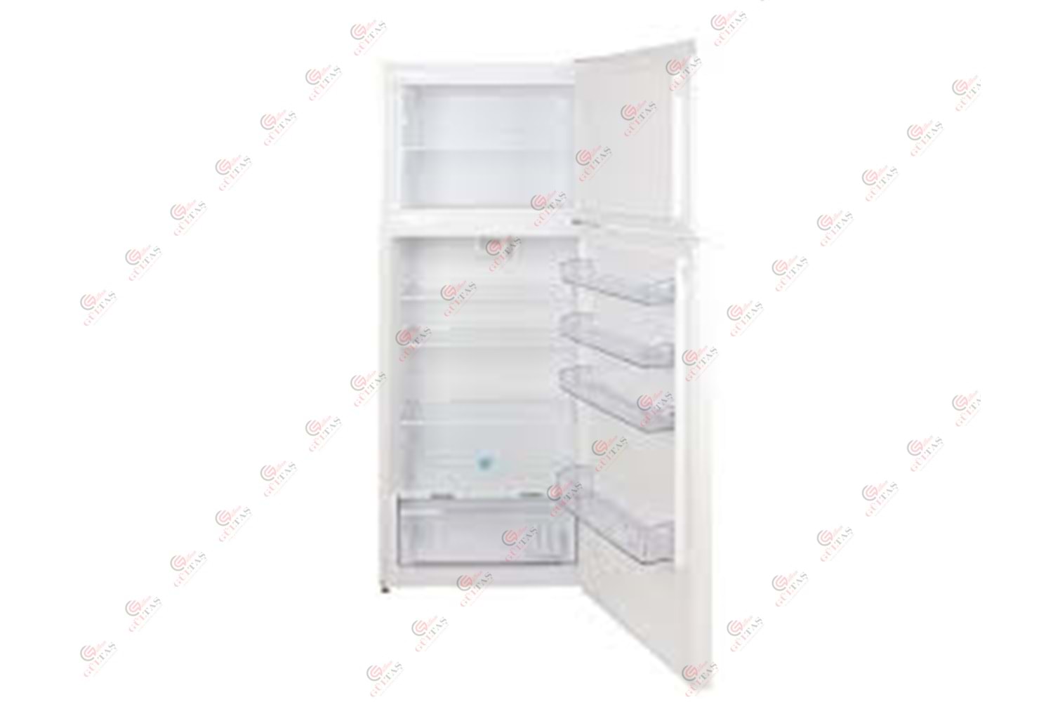 FINLUX FN 4720 ST BUZDOLABI