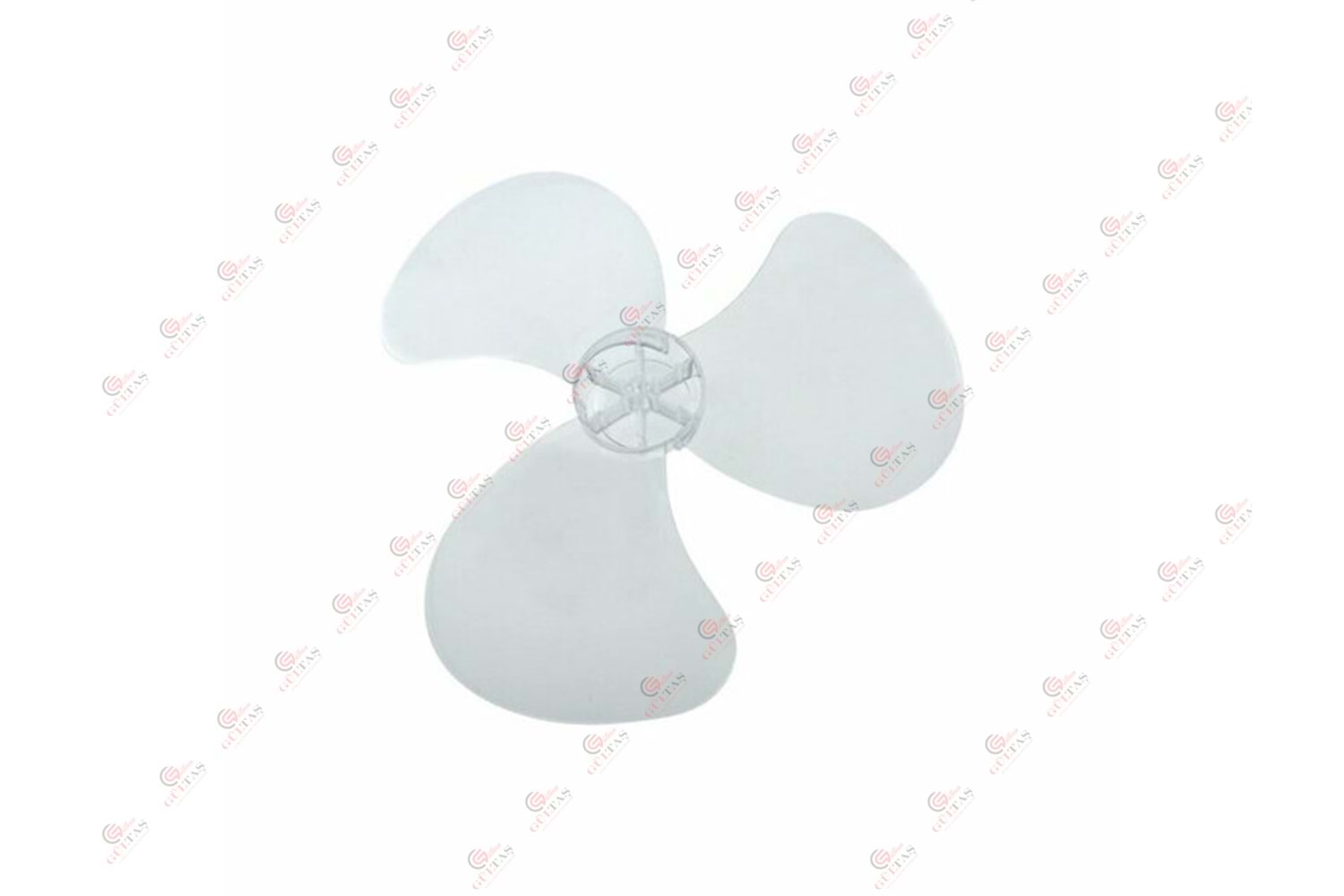 VANTiLATÖR PERVANESİ KRİSTAL