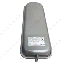 3/8 8L Vaillant Vui Genleşme Tankı