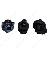 GTE TRANSDUCER ECA DİŞLİ 2,5V G 1/4